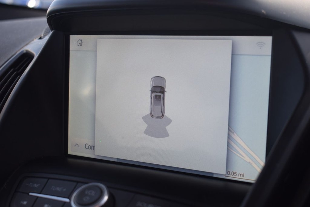 Used Ford Kuga 2019 for sale - 77747994: Photo 4