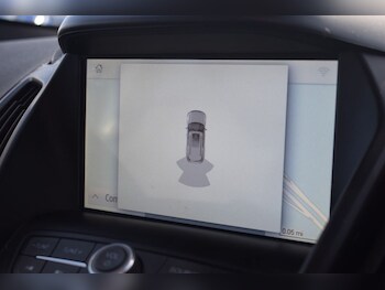 Used Ford Kuga 2019 for sale - 77747994: Photo