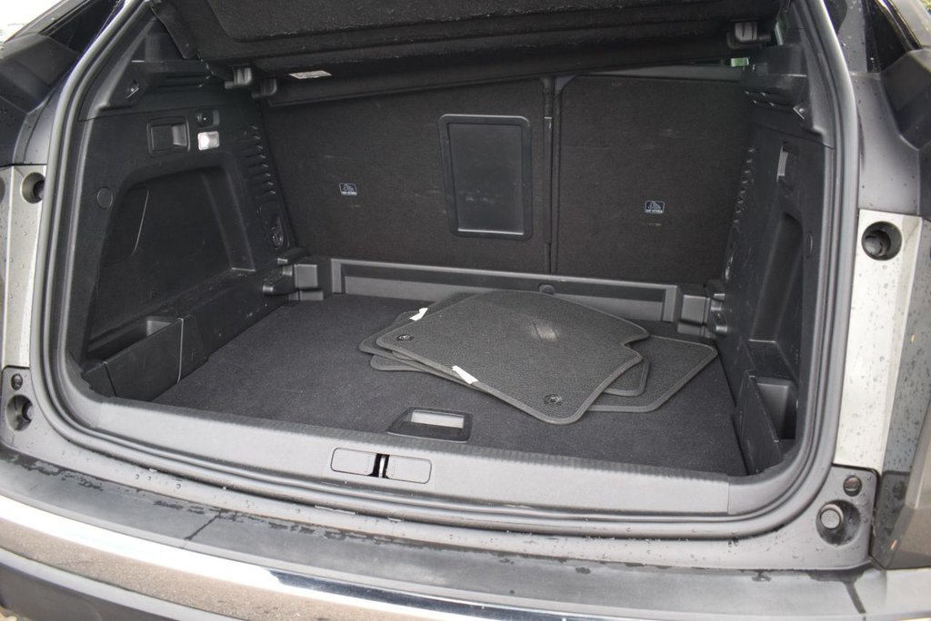 Used Peugeot 3008 2019 for sale - 76092418: Photo 15