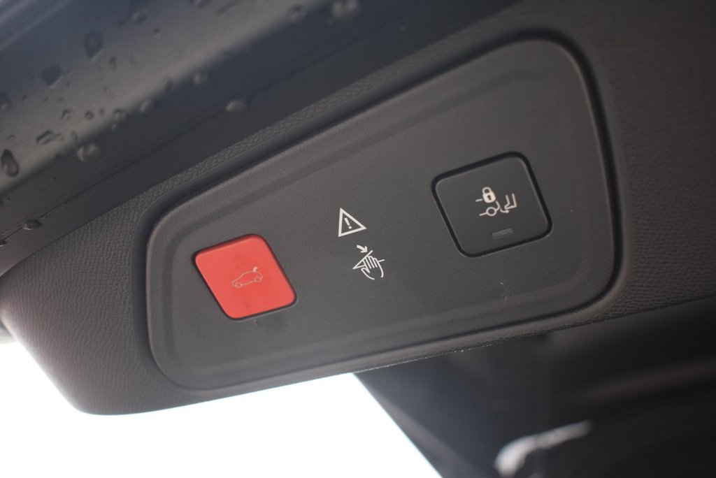 Used Peugeot 3008 2019 for sale - 76092418: Photo 16