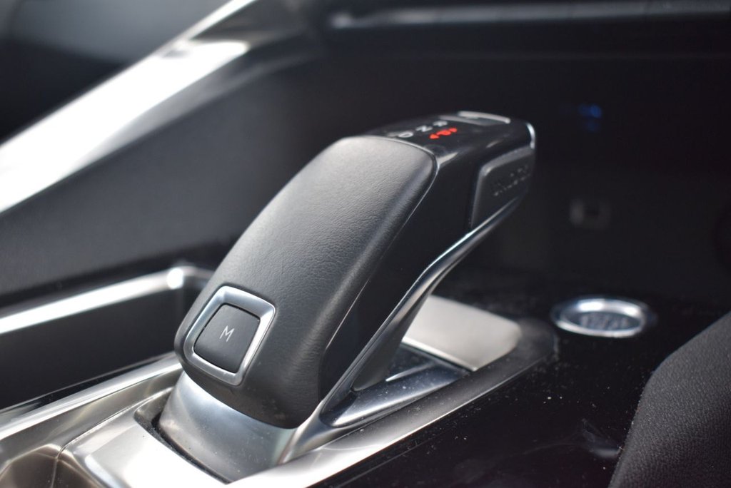 Used Peugeot 3008 2019 for sale - 76092418: Photo 27