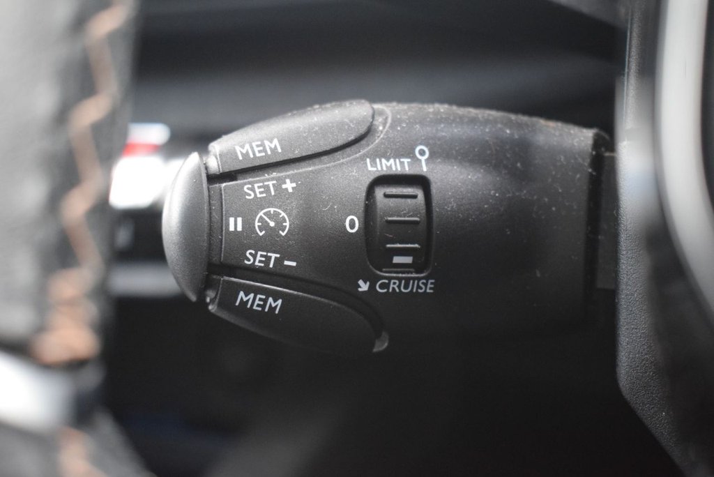 Used Peugeot 3008 2019 for sale - 76092418: Photo 28