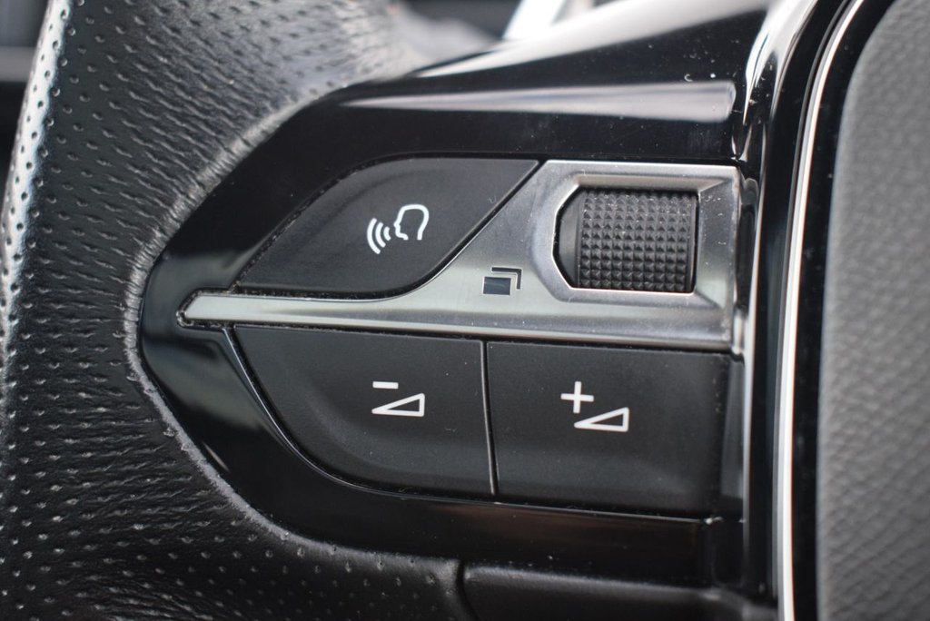 Used Peugeot 3008 2019 for sale - 76092418: Photo 29