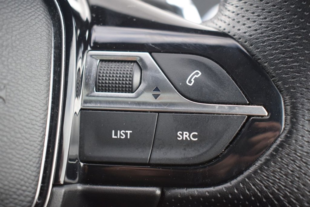 Used Peugeot 3008 2019 for sale - 76092418: Photo 30