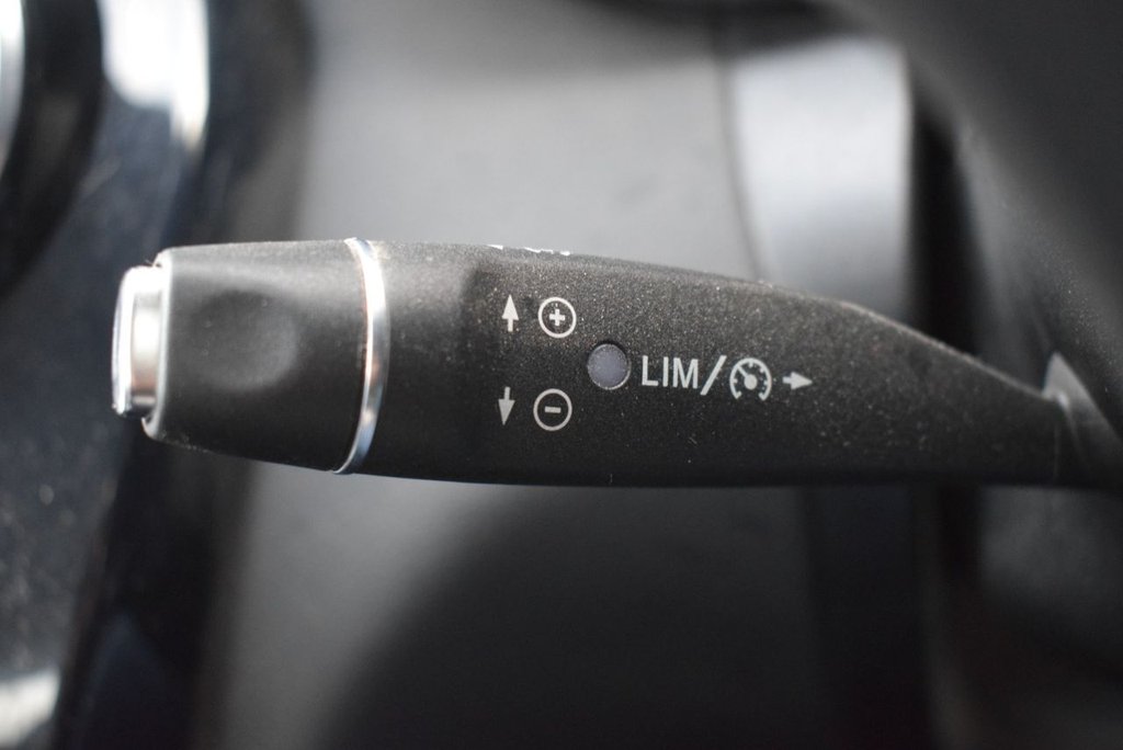 Used Mercedes-Benz C Class 2017 for sale - 76711551: Photo 24