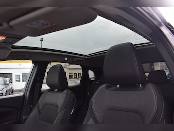 Used Nissan Qashqai 2023 for sale - 78227451: Photo