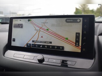 Used Nissan Qashqai 2023 for sale - 78227451: Photo