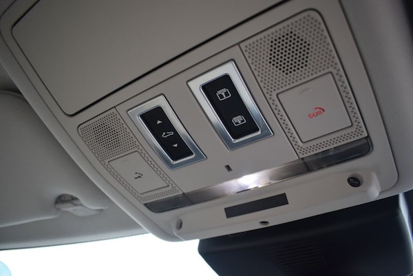 Used Jaguar XE 2019 for sale - 75176078: Photo 33