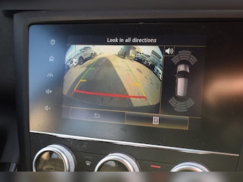 Used Renault Kadjar 2020 for sale - 78299410: Photo