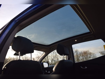 Used Renault Kadjar 2020 for sale - 78299410: Photo