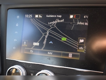 Used Renault Kadjar 2020 for sale - 78299410: Photo