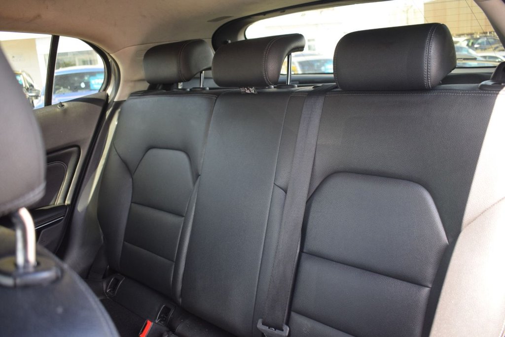 Used Mercedes-Benz GLA 2019 for sale - 77692480: Photo 13