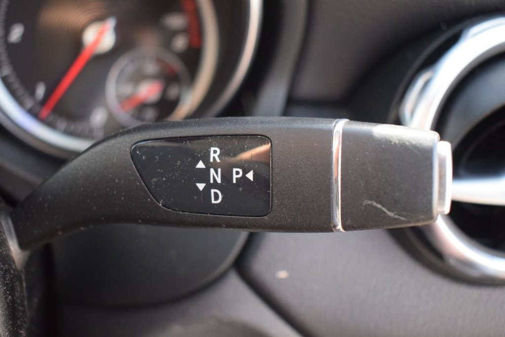 Used Mercedes-Benz GLA 2019 for sale - 77692480: Photo 18