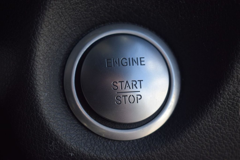 Used Mercedes-Benz GLA 2019 for sale - 77692480: Photo 19