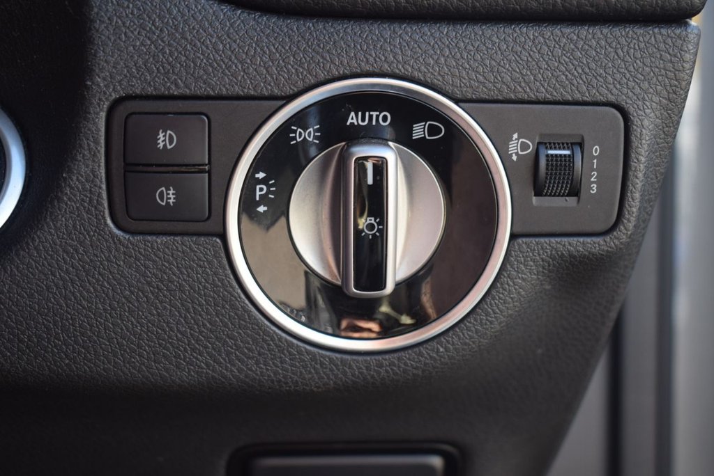 Used Mercedes-Benz GLA 2019 for sale - 77692480: Photo 20