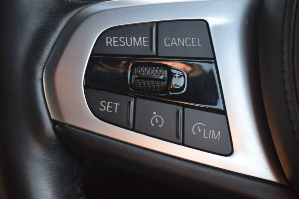 Used BMW 1 Series 2021 for sale - 77236530: Photo 22