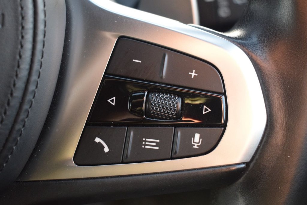 Used BMW 1 Series 2021 for sale - 77236530: Photo 23