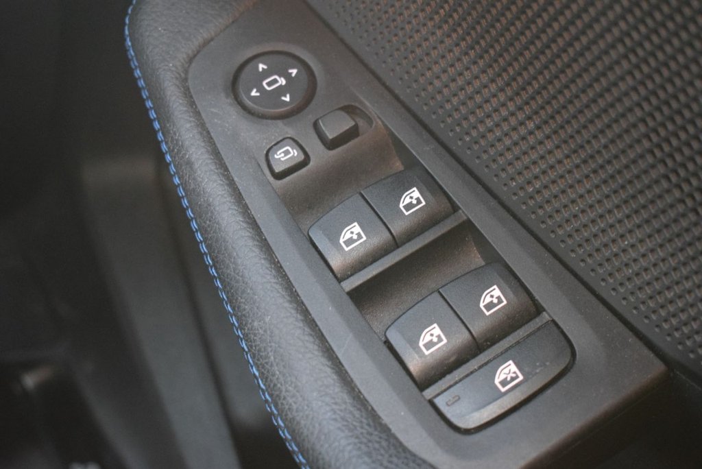 Used BMW 1 Series 2021 for sale - 77236530: Photo 24