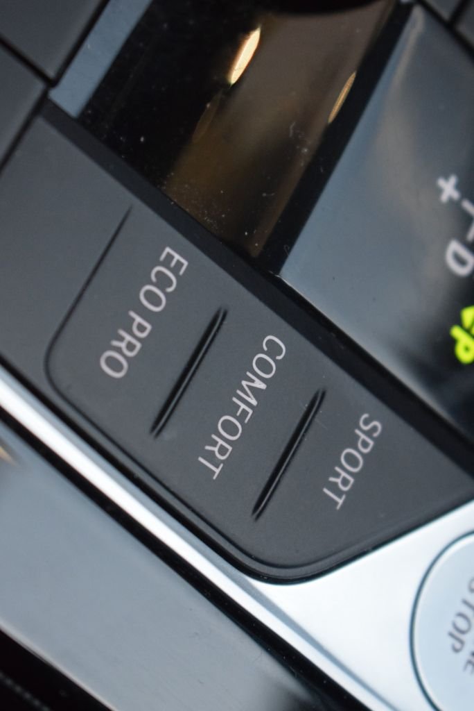 Used BMW 1 Series 2021 for sale - 77236530: Photo 25