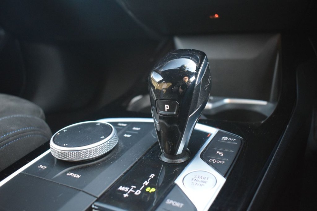 Used BMW 1 Series 2021 for sale - 77236530: Photo 27