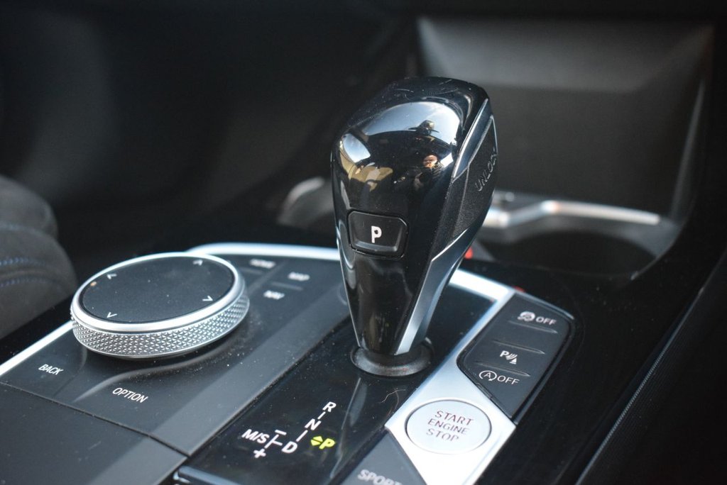 Used BMW 1 Series 2021 for sale - 77236530: Photo 28