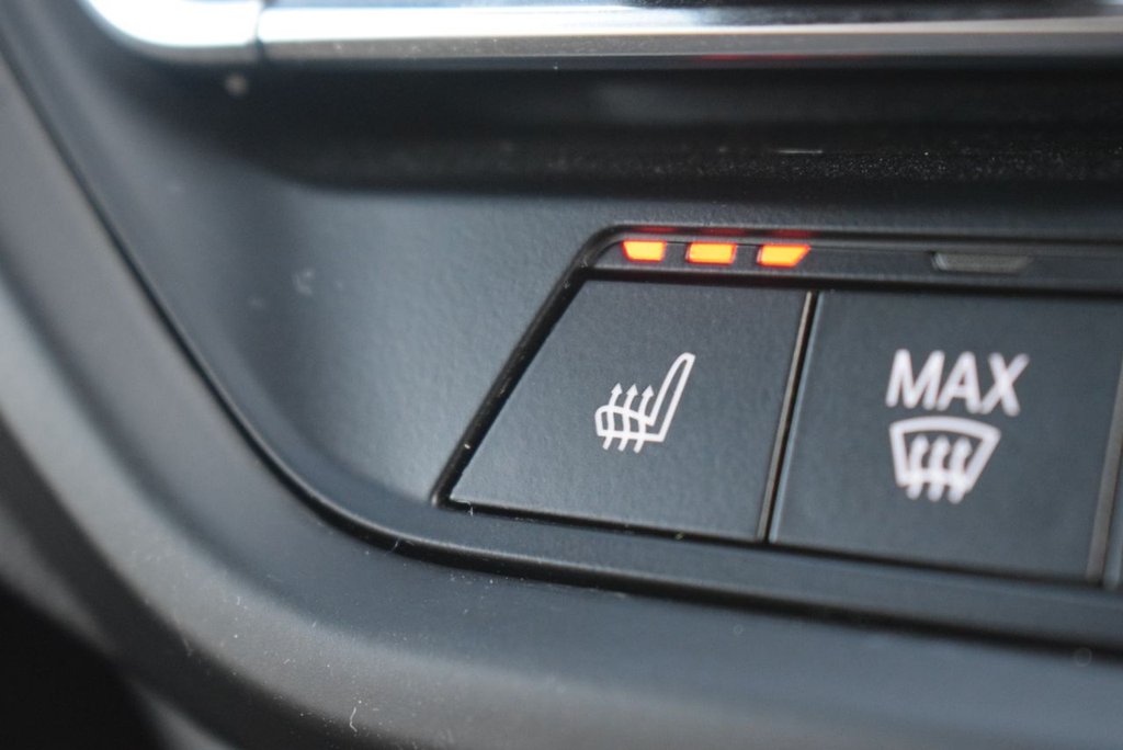 Used BMW 1 Series 2021 for sale - 77236530: Photo 3