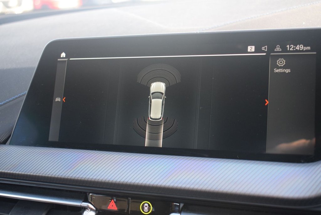 Used BMW 1 Series 2021 for sale - 77236530: Photo 4