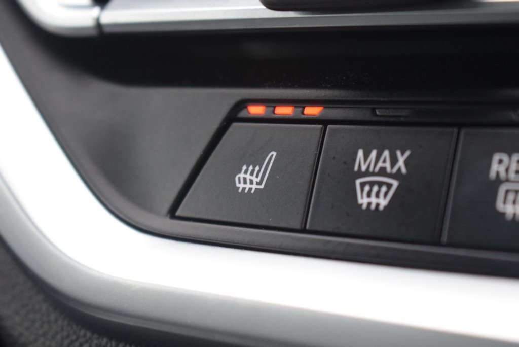 Used BMW 3 Series 2022 for sale - 77654642: Photo 20