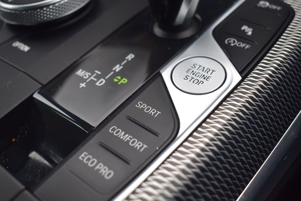 Used BMW 3 Series 2022 for sale - 77654642: Photo 22