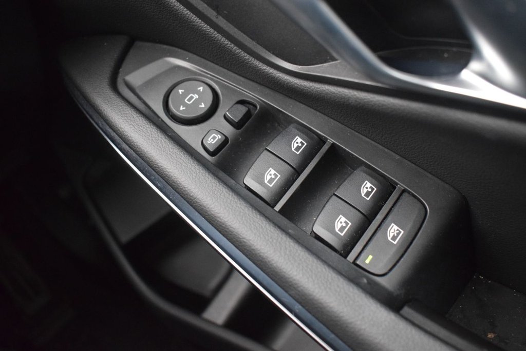 Used BMW 3 Series 2022 for sale - 77654642: Photo 25