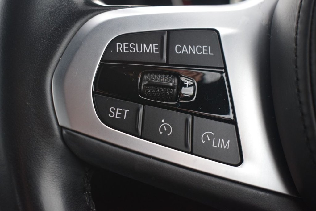 Used BMW 3 Series 2022 for sale - 77654642: Photo 26