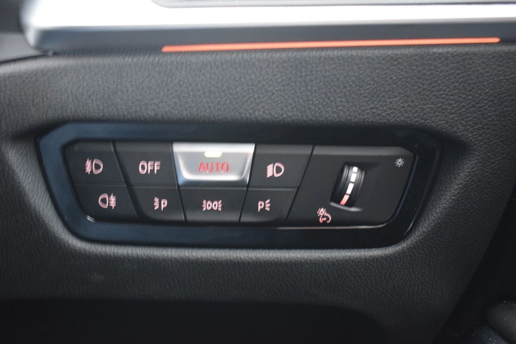 Used BMW 3 Series 2022 for sale - 77654642: Photo 28