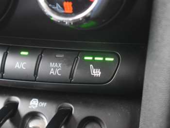Used MINI Hatch 2019 for sale - 75176104: Photo