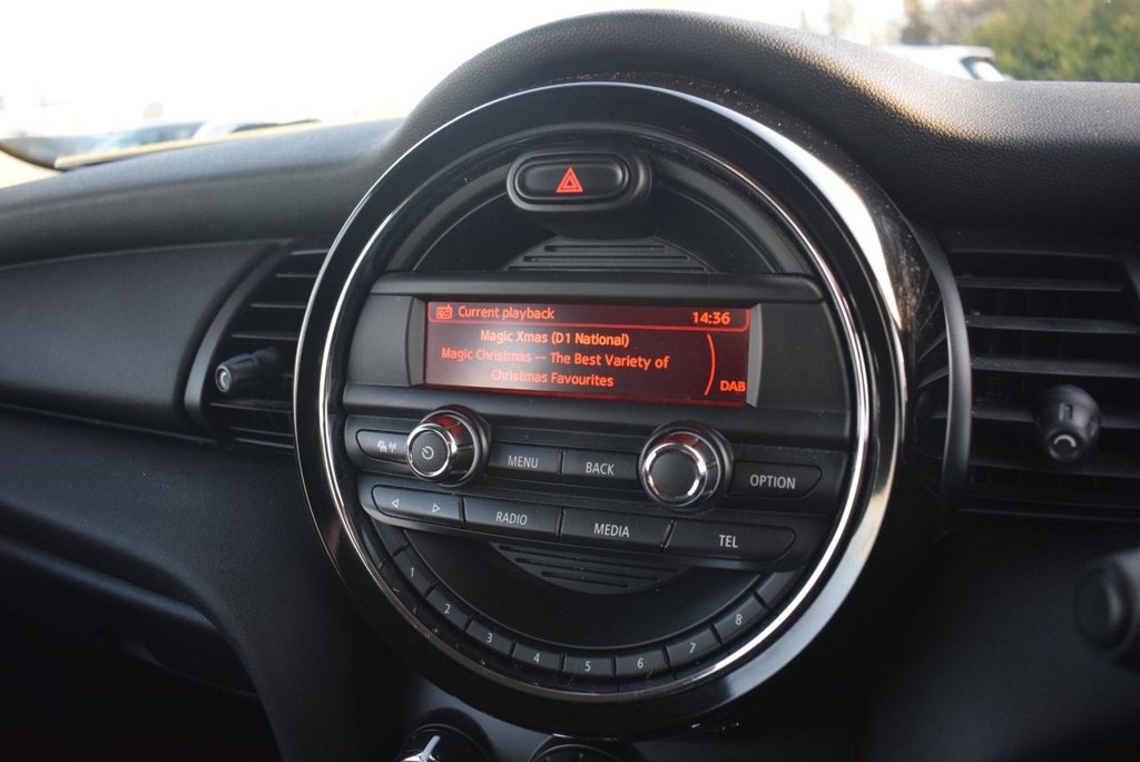 Used MINI Hatch 2017 for sale - 76900277: Photo 18