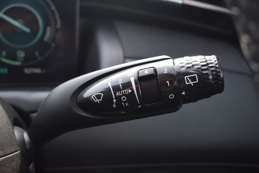 Used Hyundai TUCSON 2021 for sale - 77966766: Photo 25