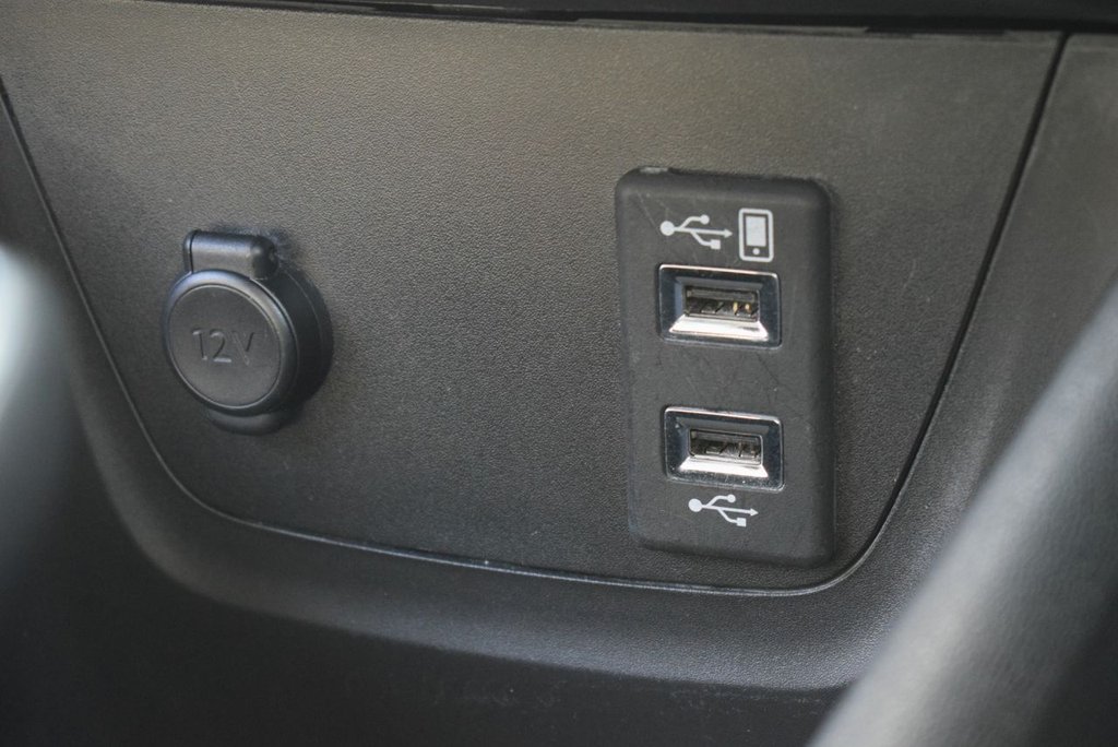 Used Vauxhall Crossland 2022 for sale - 77952252: Photo 17