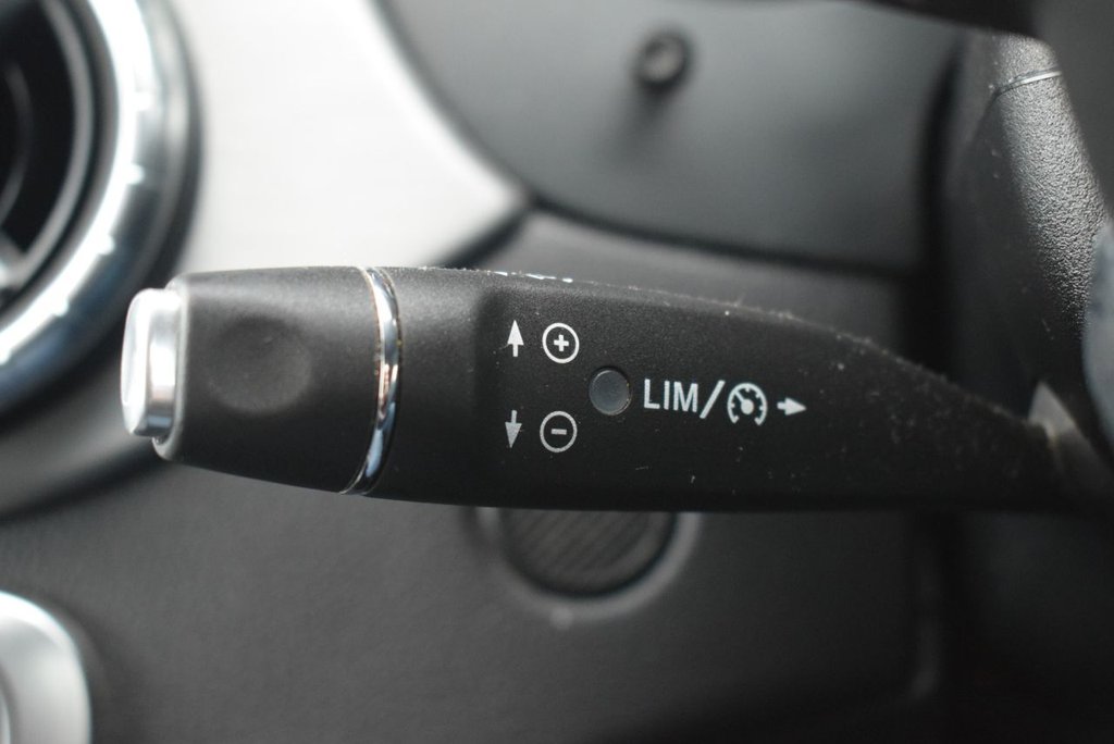 Used Mercedes-Benz CLA 2019 for sale - 77250145: Photo 23