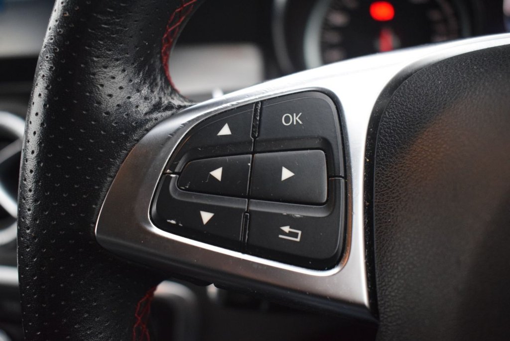 Used Mercedes-Benz CLA 2019 for sale - 77250145: Photo 24