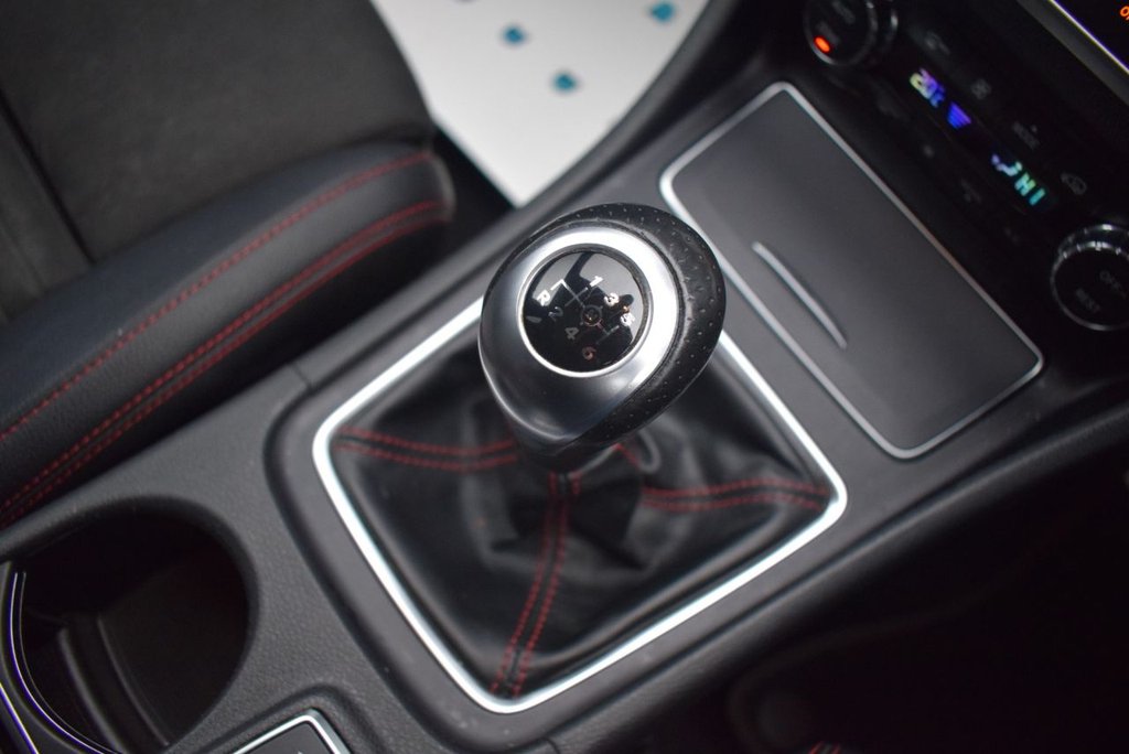 Used Mercedes-Benz CLA 2019 for sale - 77250145: Photo 27