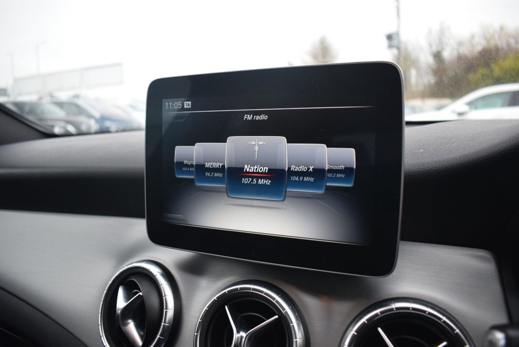 Used Mercedes-Benz CLA 2019 for sale - 77250145: Photo 28