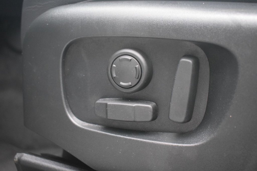 Used Land Rover Range Rover Velar 2022 for sale - 77302137: Photo 21