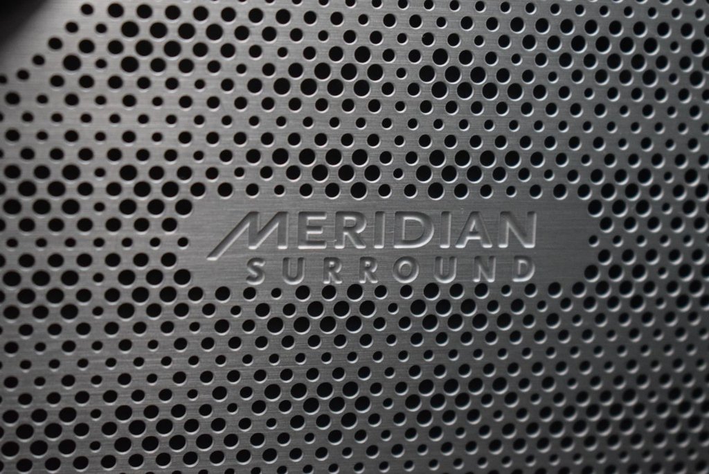 Used Land Rover Range Rover Velar 2022 for sale - 77302137: Photo 22