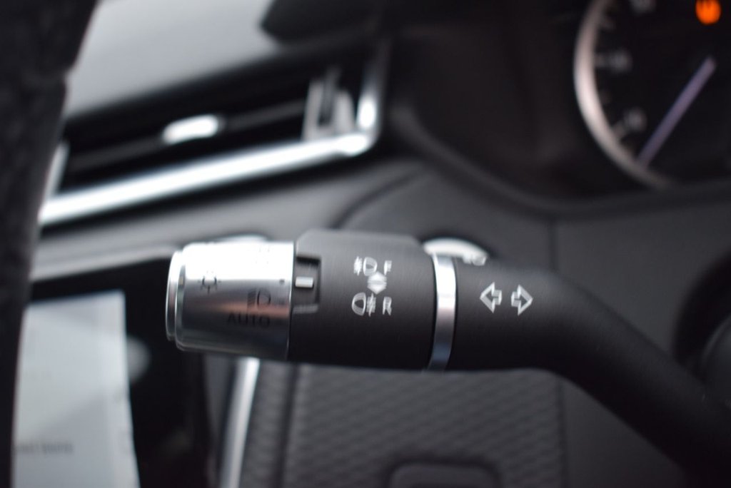 Used Land Rover Range Rover Velar 2022 for sale - 77302137: Photo 35