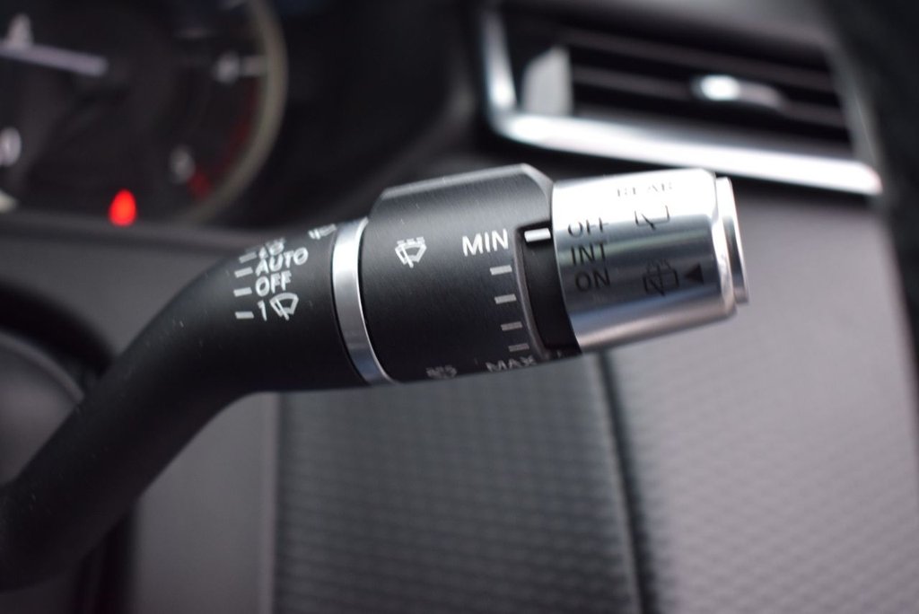 Used Land Rover Range Rover Velar 2022 for sale - 77302137: Photo 36