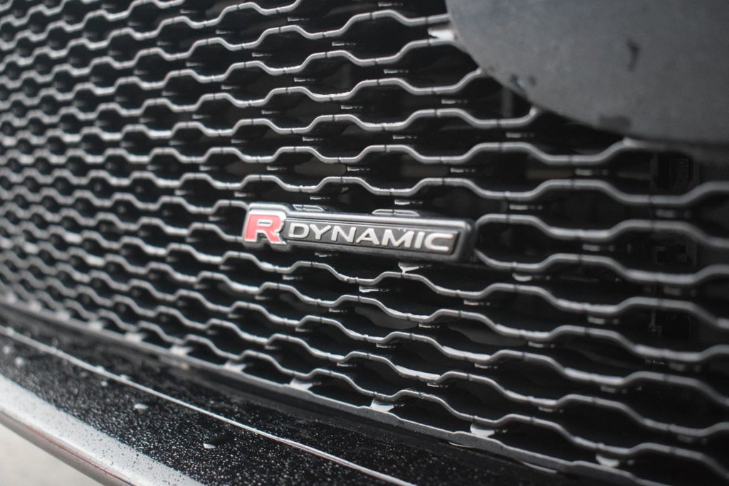 Used Land Rover Range Rover Velar 2022 for sale - 77302137: Photo 6