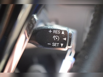 Used Citroen C1 2018 for sale - 79008980: Photo