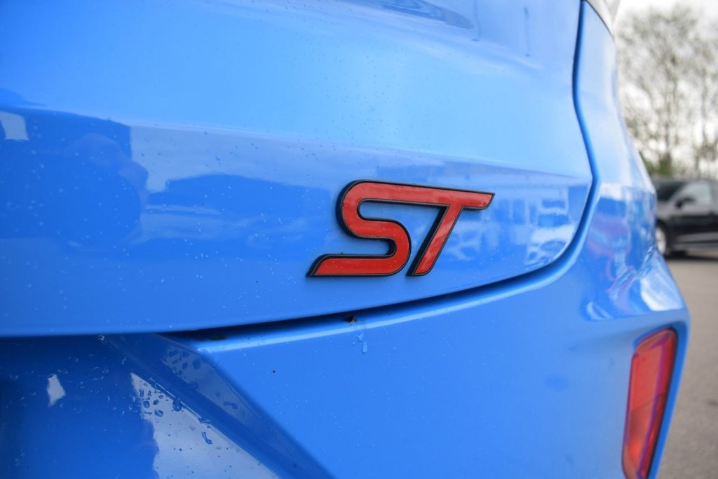 Used Ford Puma 2023 for sale - 78110604: Photo 22