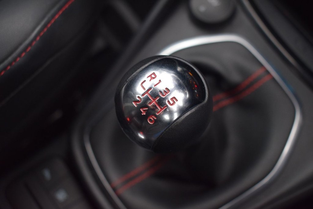 Used Ford Puma 2023 for sale - 78110604: Photo 25