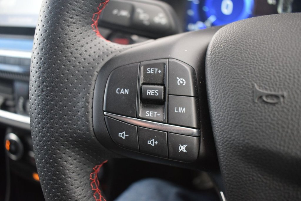 Used Ford Puma 2023 for sale - 78110604: Photo 27