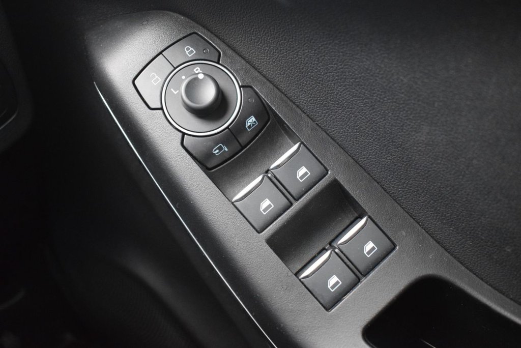 Used Ford Puma 2023 for sale - 78110604: Photo 30